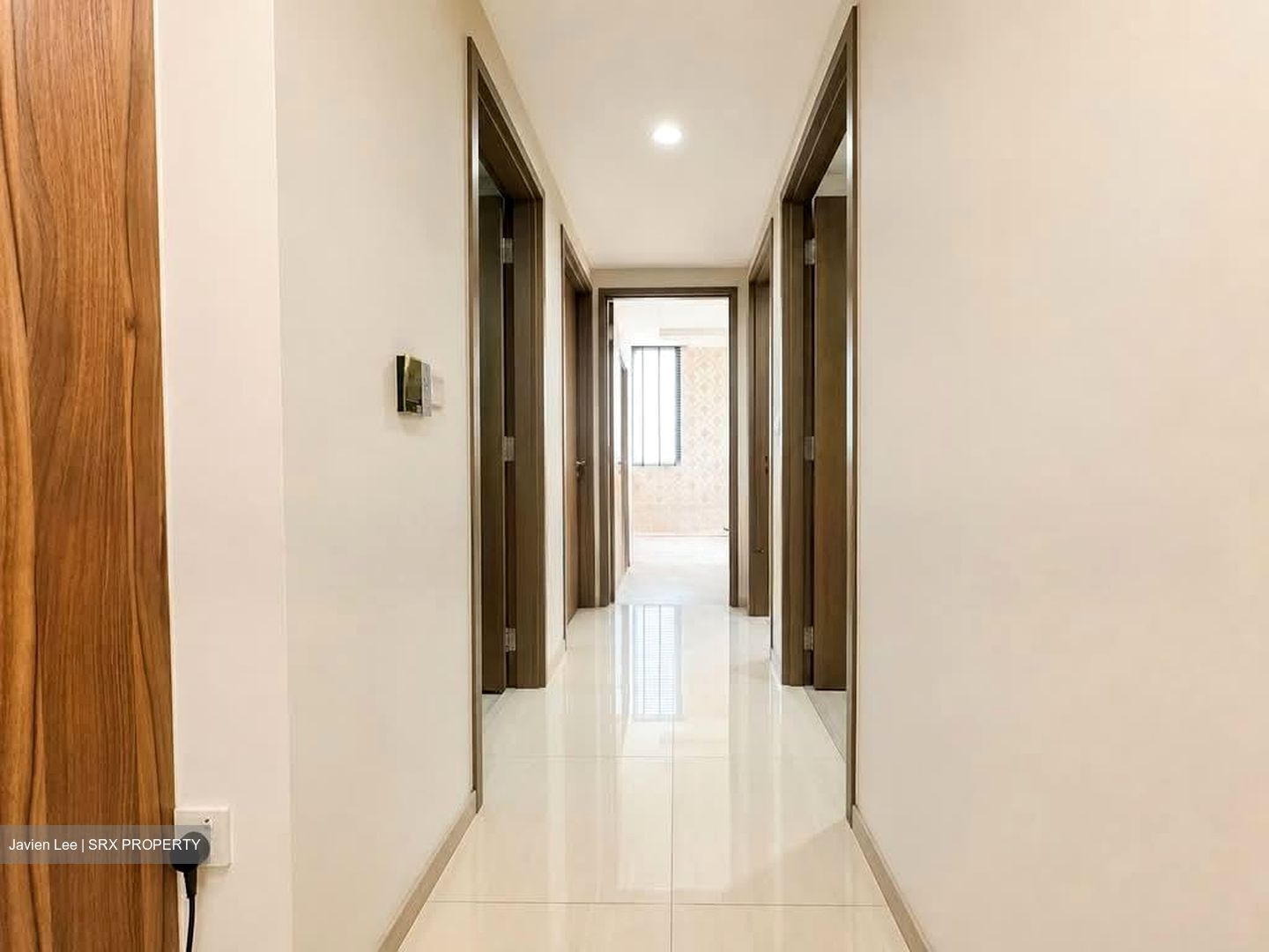 Bellewaters (D19), Condominium #600387041